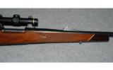 Weatherby Mark V.375 H&H MAG - 6 of 9