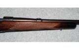 Winchester Pre 64 Model 70 Super Grade .375 H&H - 6 of 8