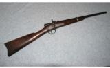 E.G. Lamson 1865 Carbine
.50 rimfire - 1 of 9