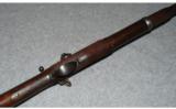 E.G. Lamson 1865 Carbine
.50 rimfire - 3 of 9