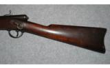 E.G. Lamson 1865 Carbine
.50 rimfire - 7 of 9