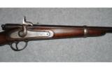E.G. Lamson 1865 Carbine
.50 rimfire - 6 of 9