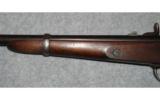 E.G. Lamson 1865 Carbine
.50 rimfire - 8 of 9