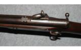 E.G. Lamson 1865 Carbine
.50 rimfire - 9 of 9