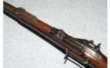 Springfield 1884 Carbine
.45 - 9 of 9