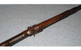 Springfield 1884 Carbine
.45 - 3 of 9
