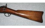Springfield 1884 Carbine
.45 - 7 of 9
