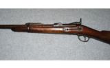 Springfield 1884 Carbine
.45 - 4 of 9