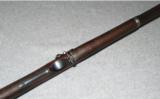 U. S. Springfield 1884 Trapdoor.45 - 3 of 9