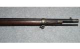 U. S. Springfield 1884 Trapdoor.45 - 7 of 9