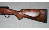 Winchester Model 70 RMEF
.325 WSM - 7 of 9
