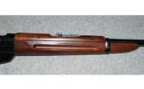 Winchester Model 1895 Carbine
.30-40 Krag - 6 of 8