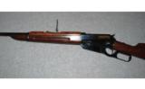 Winchester Model 1895 Carbine
.30-40 Krag - 4 of 8