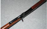 Winchester Model 1895 Carbine
.30-40 Krag - 3 of 8