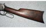 Winchester Model 1894
.32WCF - 7 of 8