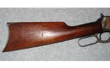 Winchester Model 1894
.30 WCF - 5 of 8