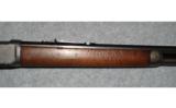 Winchester Model 1894
.30 WCF - 6 of 8