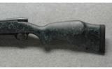 Weatherby Mark V Accumark .338 Lapua Magnum - 7 of 8