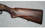 Beretta A400 Xplor .28 GA - 7 of 8