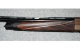 Beretta A400 Xplor .28 GA - 8 of 8