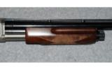 Browning BPS NWTFE12 GA - 8 of 9
