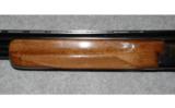 Browning Citori12 GA - 8 of 8