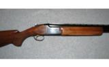 Browning Citori12 GA - 2 of 8