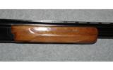Browning Citori12 GA - 6 of 8