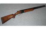 Browning Citori12 GA - 1 of 8