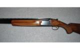 Browning Citori12 GA - 4 of 8