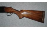 Browning Citori12 GA - 7 of 8