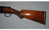 Browning Superposed12 GA - 7 of 8