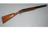 Winchester Model 10112 GA - 1 of 9