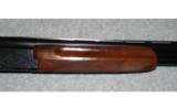 Winchester Model 10112 GA - 6 of 9