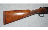 Winchester Model 10112 GA - 5 of 9