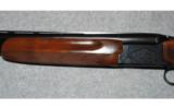 Winchester Model 10112 GA - 8 of 9
