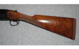 Winchester Model 10112 GA - 7 of 9
