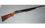 Winchester Model 12 Heavy Duck
12 GA - 1 of 8