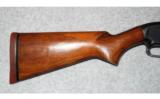 Winchester Model 12 Heavy Duck
12 GA - 5 of 8