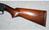 Winchester Model 12 Heavy Duck
12 GA - 7 of 8