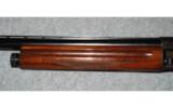 Browning A 5 Early Model12 GA - 8 of 8