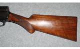 Browning A 5 Early Model12 GA - 7 of 8