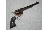 Colt SAA 3rd Gen
.45 Colt - 1 of 2