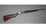 Winchester Model 64 .25-35 WCF - 1 of 8