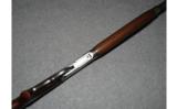 Winchester Model 64 .25-35 WCF - 3 of 8