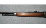 Winchester Model 64 .25-35 WCF - 8 of 8