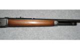 Winchester Model 64 .25-35 WCF - 6 of 8