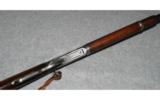 Winchester Model 1894 Carbine
.32 WS - 3 of 8