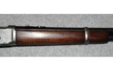 Winchester Model 1894 Carbine
.32 WS - 6 of 8