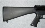 Bushmaster 450 Carbine
.450 BM - 5 of 8
